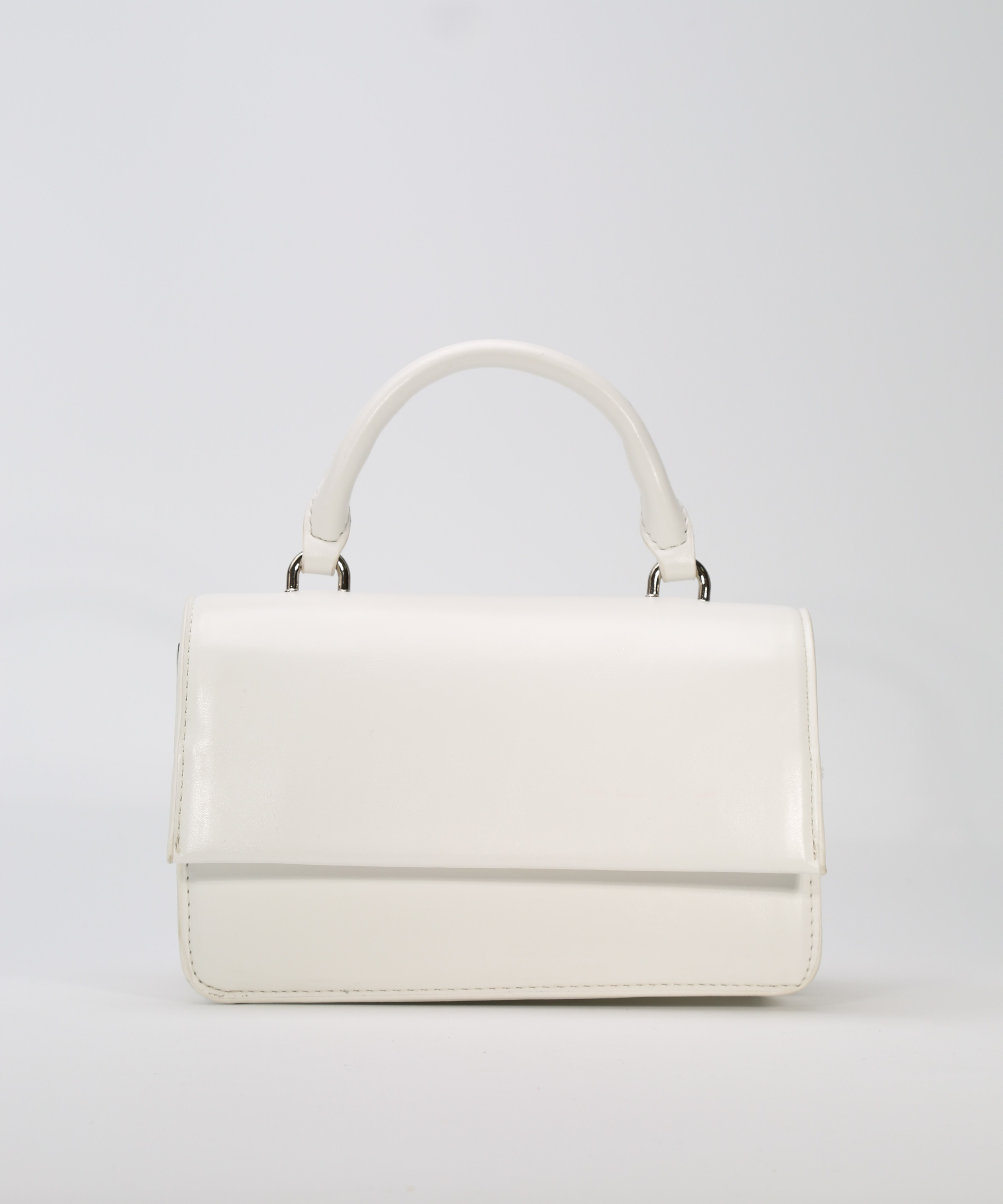 Bolso asa fiesta image number null